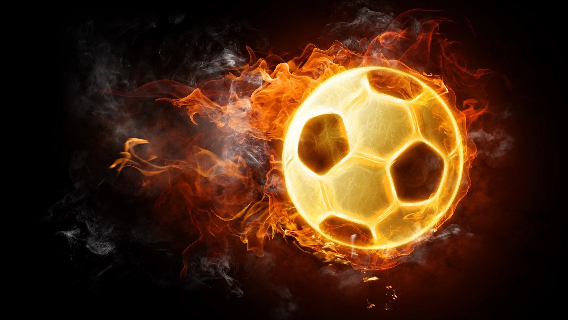 国足球员社交发文感谢球迷,感谢球迷的话