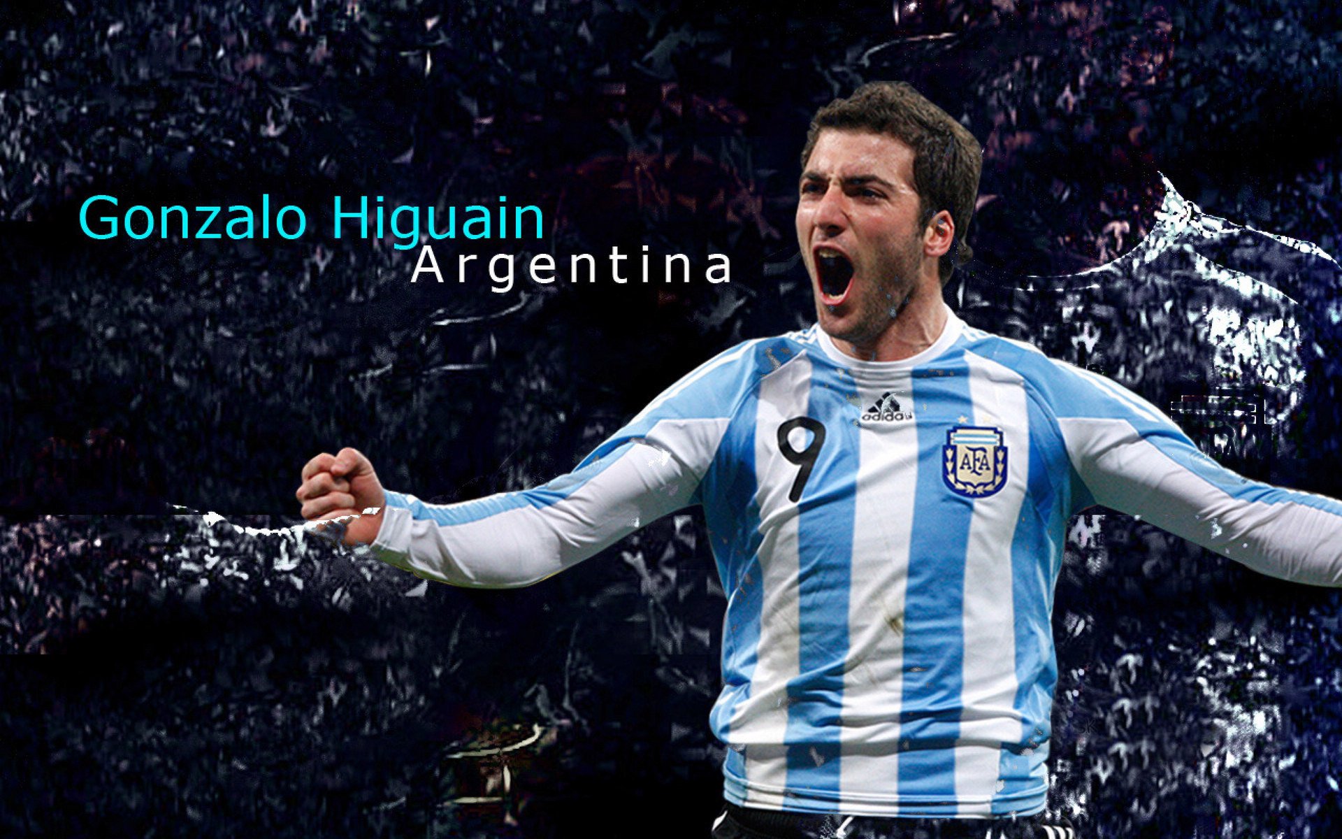 游泳世锦赛：中国队金牌不断，实力再升！，游泳世锦赛 2022