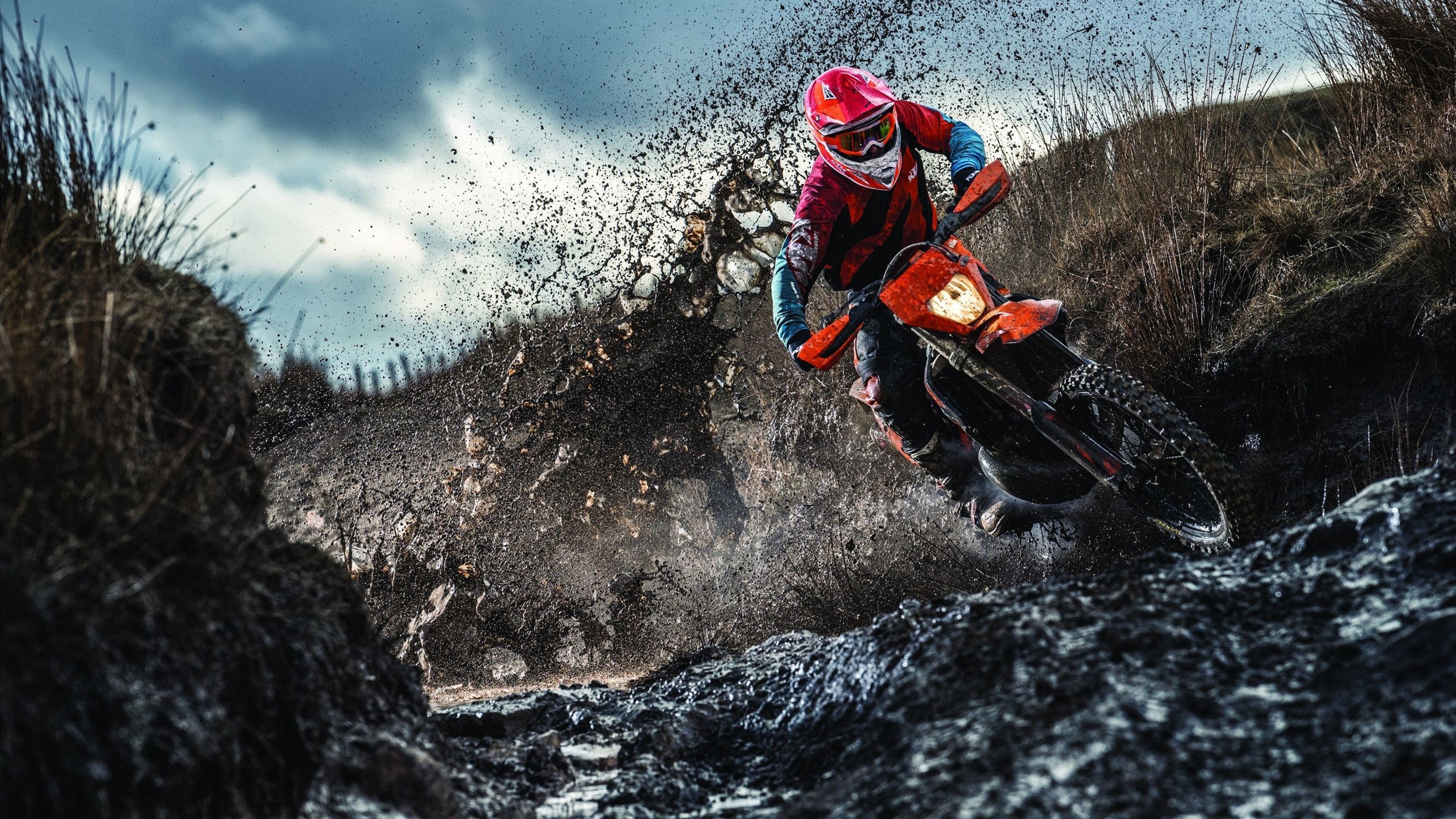 特立尼达和多巴哥举办多项全民体育活动,特立尼达和多巴哥在哪儿