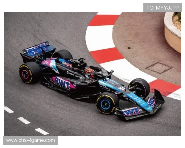 F1维修失误葬送冠军梦，车队内讧爆发