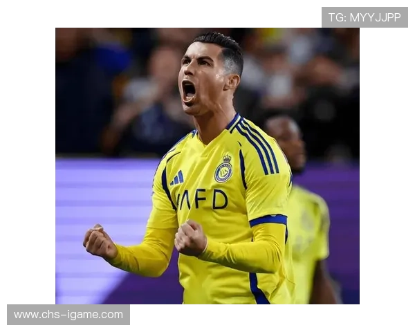 C罗退役倒计时！球迷泪送GOAT最后旅程