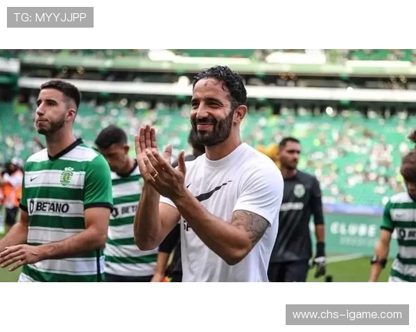 关于阿莫林的最新动态:引援优先级讨论 关于阿莫林的最新动态:引援优先级讨论