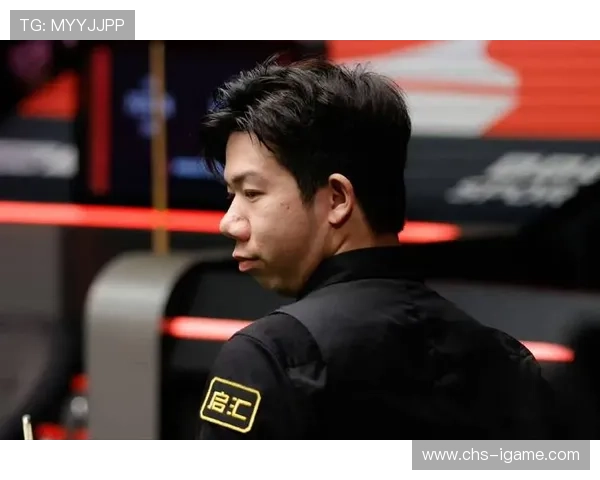 冠中冠赛程揭晓，中国斯诺克再燃战火，争夺15万英镑大奖！白雨露与雷佩凡迎来激烈揭幕战