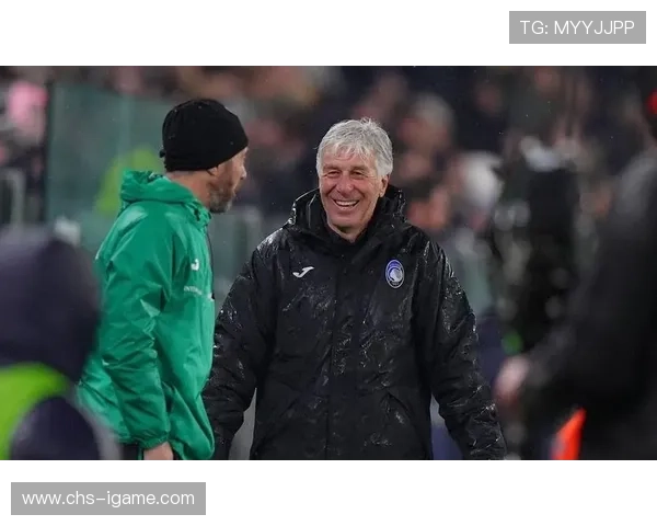 尤文一名老将被指责影响更衣室氛围