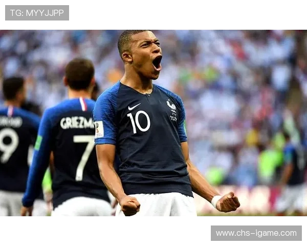 巴黎若继续培养年轻天才,球队长远更稳固 巴黎若继续培养年轻天才,球队长远更稳固