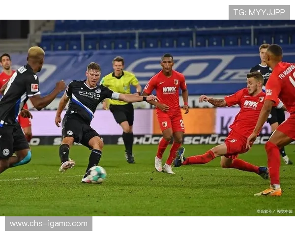 德甲多队在训练中强调转换速度，前场效率提升