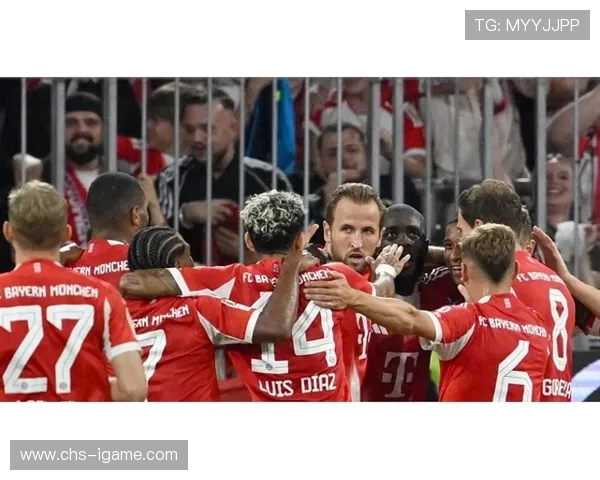 拜仁准备签下英超空战绝对王者:震撼转会将改变德甲格局 拜仁准备签下英超空战绝对王者:震撼转会将改变德甲格局