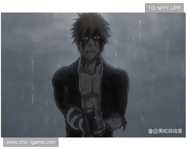 文班的“死神出手”：这次防守秀让对手绝望！