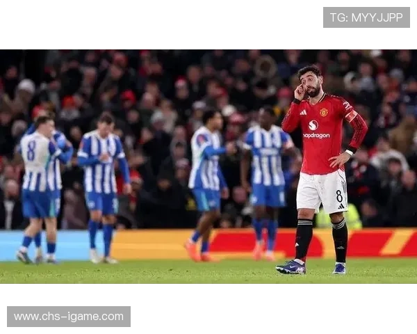 曼联确认大重建，曼联目标