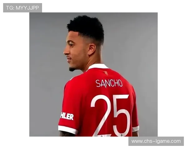 桑乔或转战土超？主力位置成谈判筹码