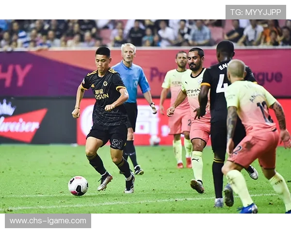 球队社区治理试点提升球迷参与与满意度双向增长