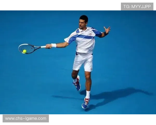 阿卡击球点高得离谱 阿卡击球点高得离谱