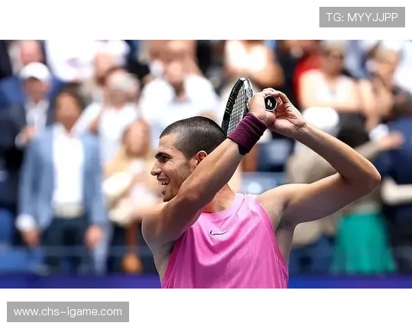 阿卡击球点高得离谱 阿卡击球点高得离谱