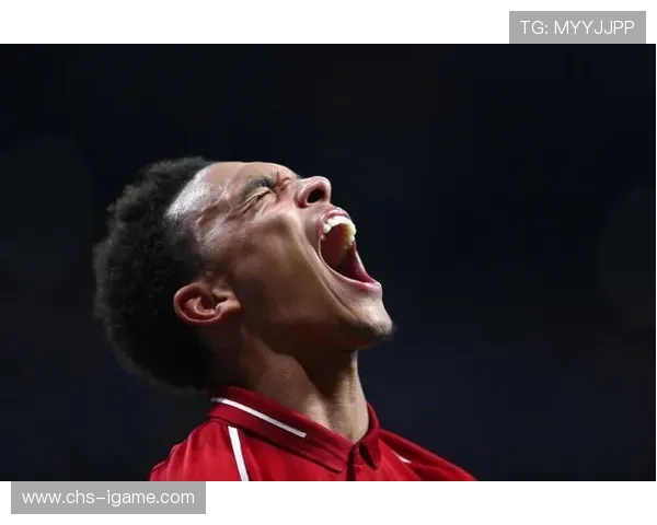 阿诺德在线直播传授边路技能，关注数猛涨