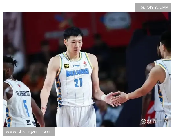 CBA新赛季广东上海同组 对决看点十足，cba广东vs上海2020