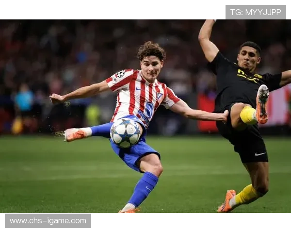 “罗密欧·冈萨雷斯的全能进攻与防守组合，成就阿根廷美洲狮队的战术平衡”