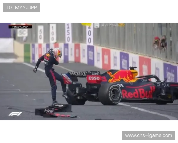 MotoGP赛道再度见证极速对决,motogp比赛 MotoGP赛道再度见证极速对决,motogp比赛