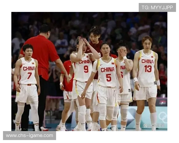 中国女篮用实力回应质疑,中国女篮惜败 中国女篮用实力回应质疑,中国女篮惜败