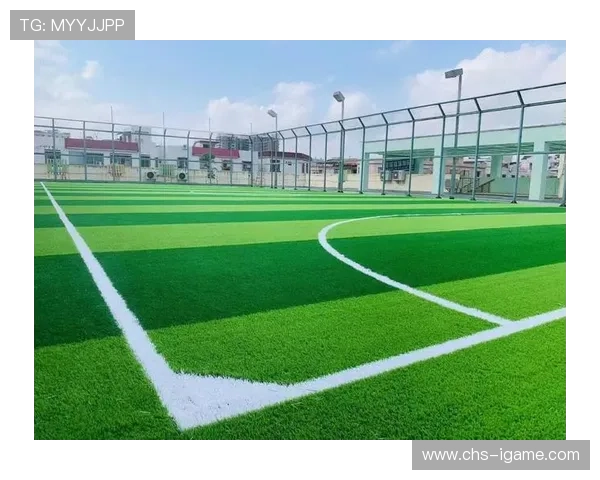 中国足球职业联赛加强场地草皮质量检测常态化，足球场常用草皮种类