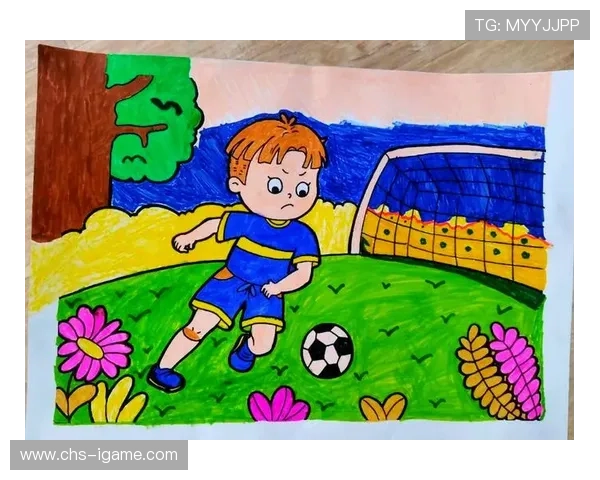 为足球加油，为文明喝彩：青春球场文明满场活动即将启动，校园足球文化活动的口号是什么