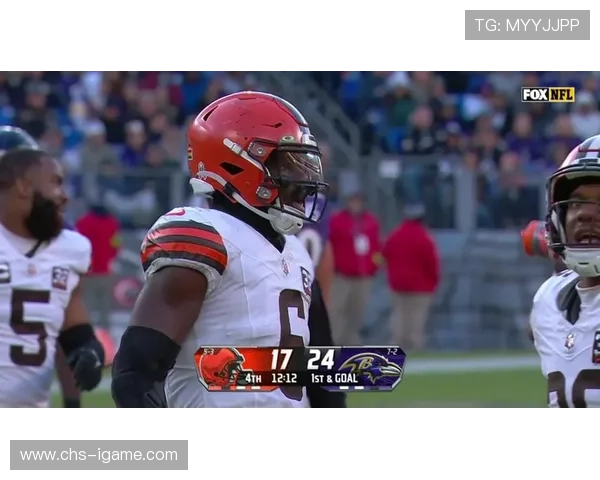 出于言论自由考量，布朗拒绝耐克高额代言，布朗 nfl