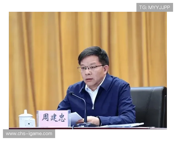 周建忠，投案了！，周建成简介