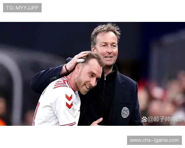 勒沃库森关键时刻韧性十足，尤尔曼德给予高度评价，勒沃库森球员