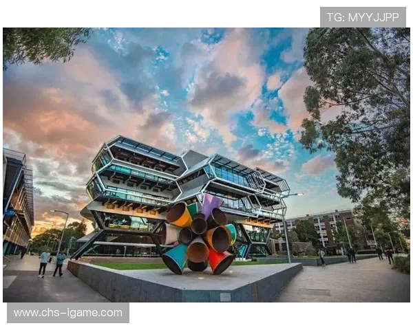 培生与东北财经大学、澳大利亚国立大学携手,打造语言测评新生态 培生与东北财经大学、澳大利亚国立大学携手,打造语言测评新生态