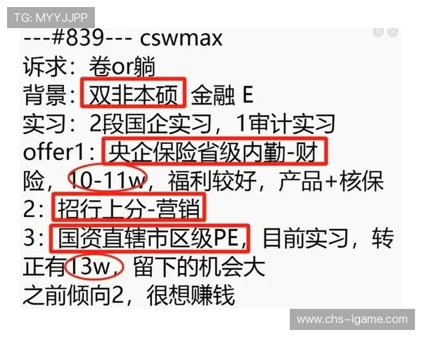 国资背景重塑，五家公司公告引市场关注，国资pe