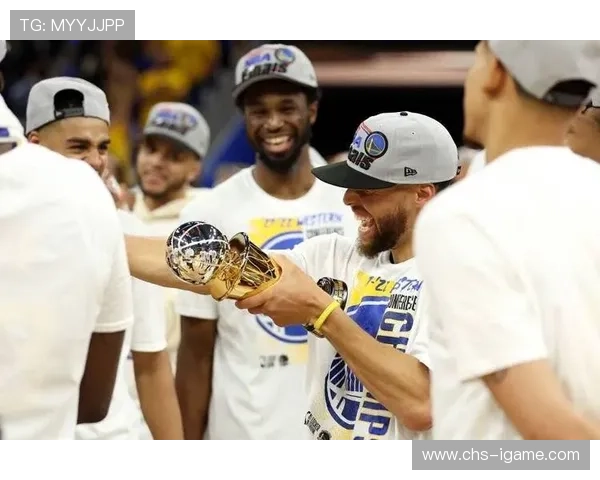 安东尼奥给中国足球打鸡血：2030世界杯，等我们！，nba安东尼奥