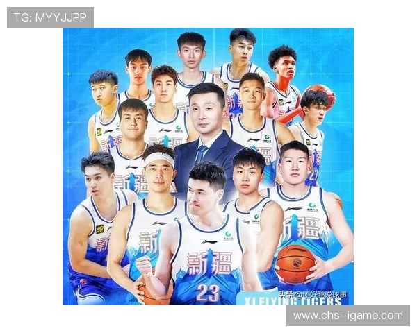 新疆男篮确定4外援名单，路易斯稳定输出场均19分6板，202085 2021新疆男篮外援