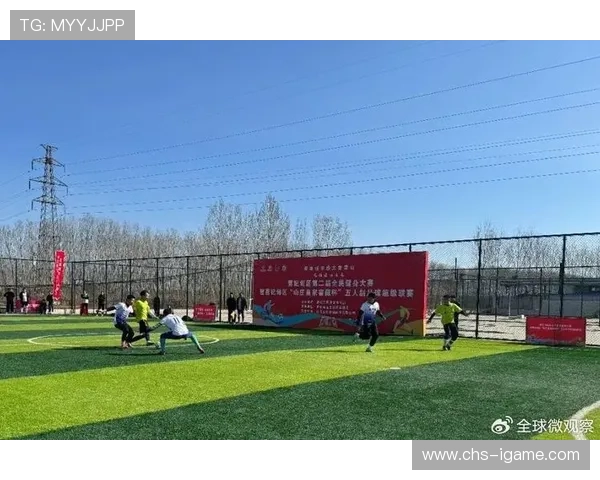 体育新闻中心记录高水平训练基地建设成果，推动体育事业新发展