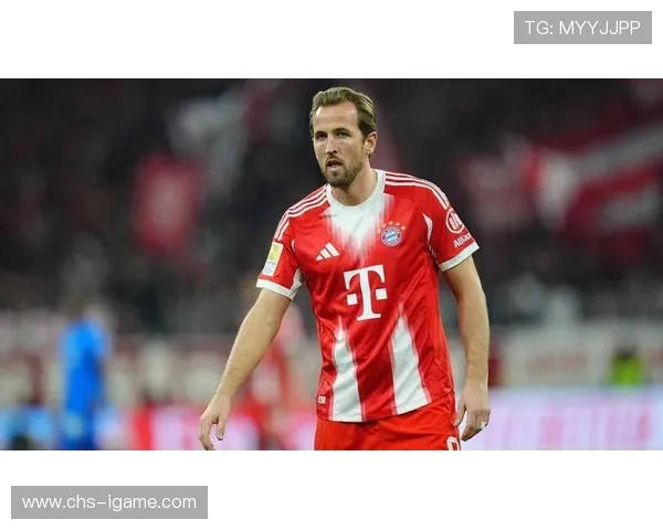 凯恩向巴萨摊牌！5700万解约金将生效，或考虑成为替代莱万，凯恩加盟巴黎