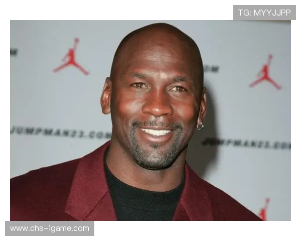 勇士队豪取20连胜，书写联盟神话，勇士队loog