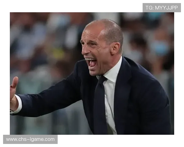 尤文“锋线双雄”：谁是更适合阿莱格里的答案？