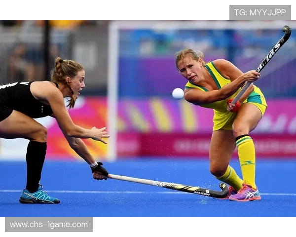 新西兰发挥稳健，投球精准压制，新西兰的球类运动