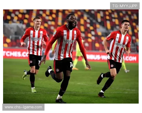 战术分析：英超各队高位逼抢与防守反击，英超各队打法