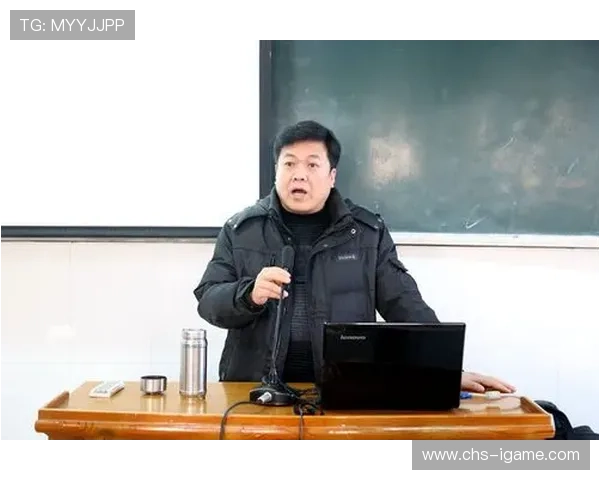 带你走进高考试卷命题的神秘世界，高考命题解读