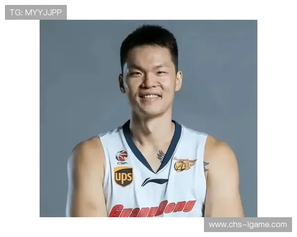 朱芳雨精准运作!广东“白菜价”签男篮第一锋线,冲击总决赛有底气 朱芳雨精准运作!广东“白菜价”签男篮第一锋线,冲击总决赛有底气