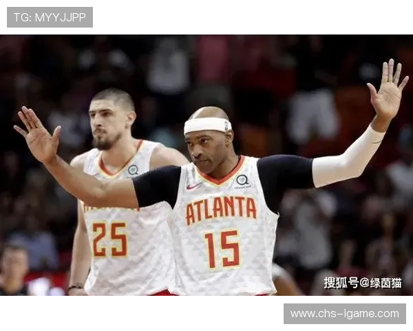 球员慈善基金成立 支持退役球员再就业计划，nba球员慈善排行榜