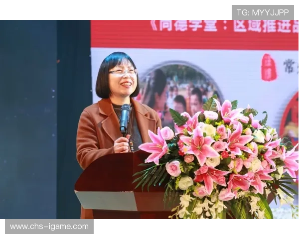 民办校长面临招生困境，特色优势渐失光彩，民办教育校长