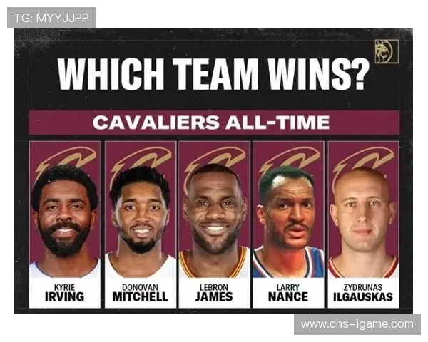 球队阵容调整深度解析，球队分配