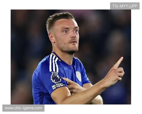 继续进球！38岁瓦尔迪攻破尤文球门，最近3轮打进2球，瓦尔迪足球