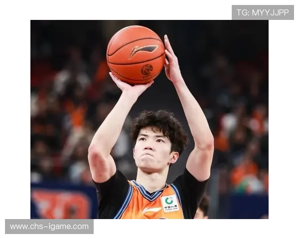 篮球新星崛起，挑战传统强队！，新型篮球