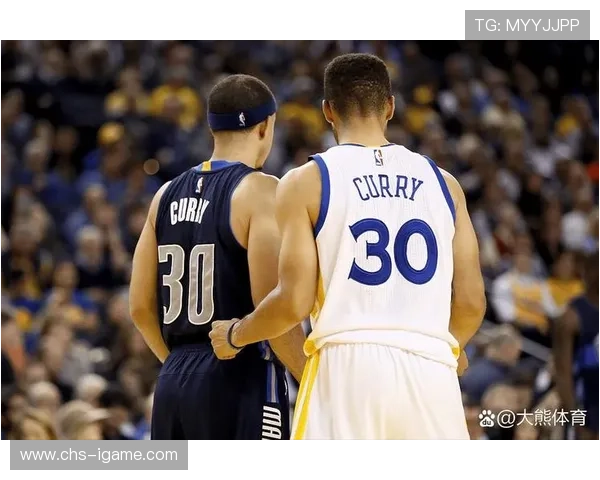 西部再无全败队!鹈鹕最后11-0逆转黄蜂获首胜无锡安8人上双制胜,鹈鹕对黄蜂比赛录像回放 西部再无全败队!鹈鹕最后11-0逆转黄蜂获首胜无锡安8人上双制胜,鹈鹕对黄蜂比赛录像回放