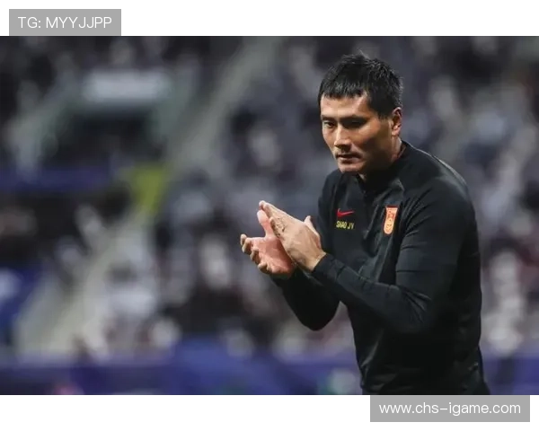 邵佳一接任国足主帅后,王钰栋留洋德甲机会大增,邵佳一国家队进球 邵佳一接任国足主帅后,王钰栋留洋德甲机会大增,邵佳一国家队进球