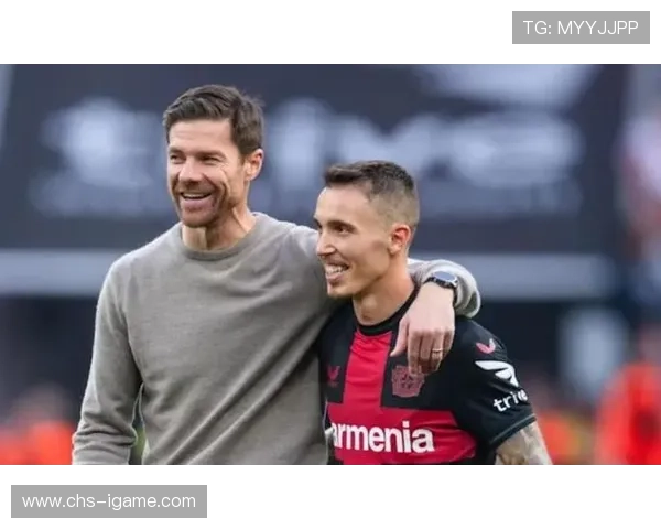 格里马尔多:球队内部团结,是对抗恶劣判罚的武器,格里马尔多 西班牙 格里马尔多:球队内部团结,是对抗恶劣判罚的武器,格里马尔多 西班牙