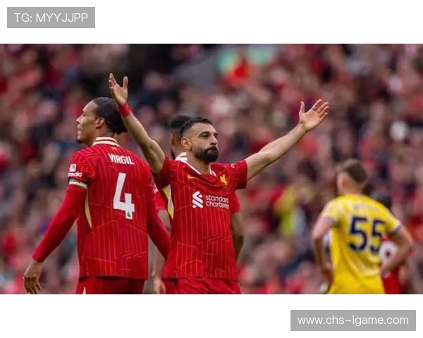 球队在欧冠赛场上以团队配合取胜成为典范,球队进欧冠有什么好处 球队在欧冠赛场上以团队配合取胜成为典范,球队进欧冠有什么好处