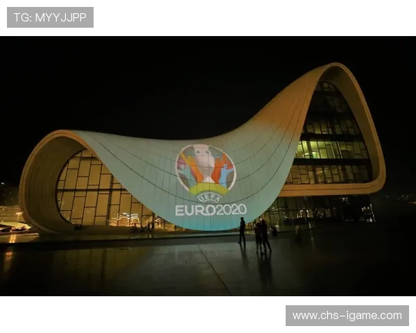 登贝莱:巴萨的罪人还是金球的英雄?,登贝莱巴萨集锦 登贝莱:巴萨的罪人还是金球的英雄?,登贝莱巴萨集锦