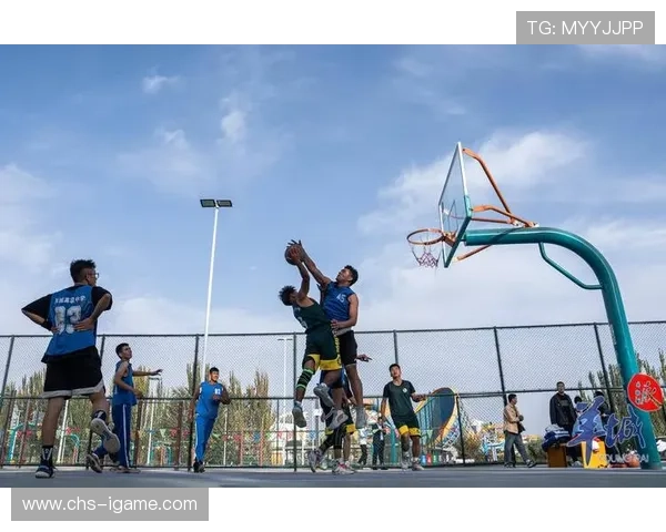 篮球梦燃烧在每一座城市,篮球梦想一直都在作文600字 篮球梦燃烧在每一座城市,篮球梦想一直都在作文600字